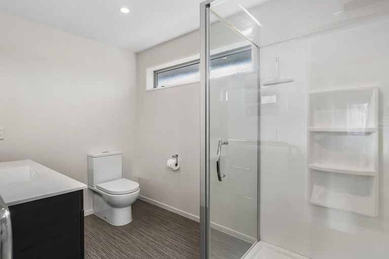 Photo of property in 13 Muir Avenue, Halswell, Christchurch, 8025