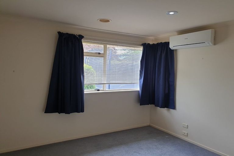 Photo of property in 8 Canaandale Drive, Flagstaff, Hamilton, 3210