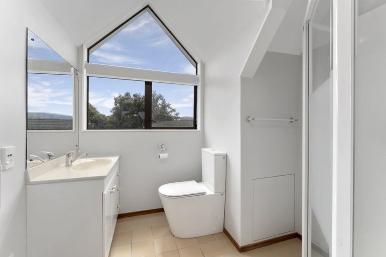 Photo of property in 236 Manly Street, Paraparaumu Beach, Paraparaumu, 5032