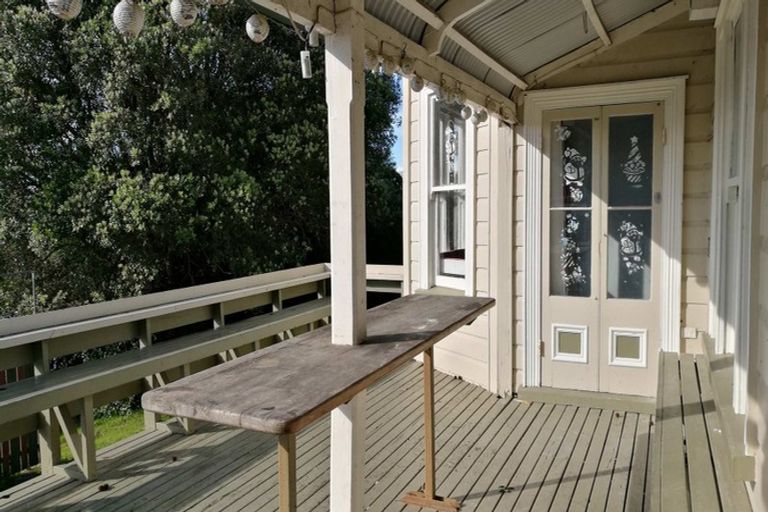 Photo of property in 45 Hospital Road, Horahora, Whangarei, 0110