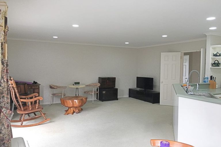 Photo of property in 7 Carniew Place, Dannemora, Auckland, 2016