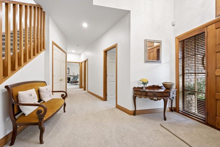 Photo of property in 2/131 Woburn Road, Woburn, Lower Hutt, 5010