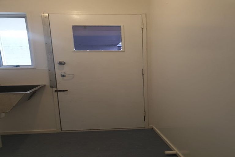 Photo of property in 48a Diaz Drive, Flaxmere, Hastings, 4120