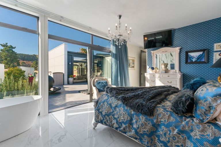 Photo of property in 16 The Fairways, Kinloch, Taupo, 3377