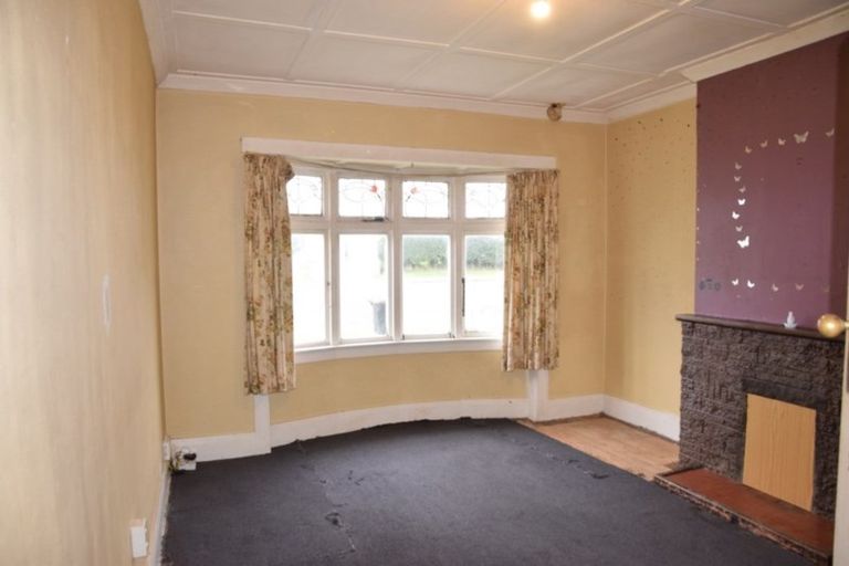 Photo of property in 257 Ythan Street, Appleby, Invercargill, 9812