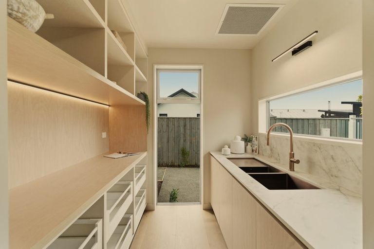 Photo of property in 30 Frank Ernest Crescent, Prebbleton, 7604