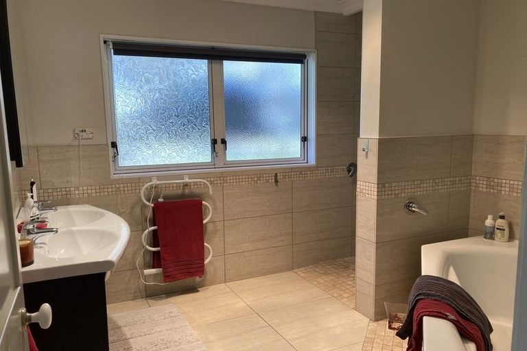 Photo of property in 12 Wendywood Lane, Kerikeri, 0230