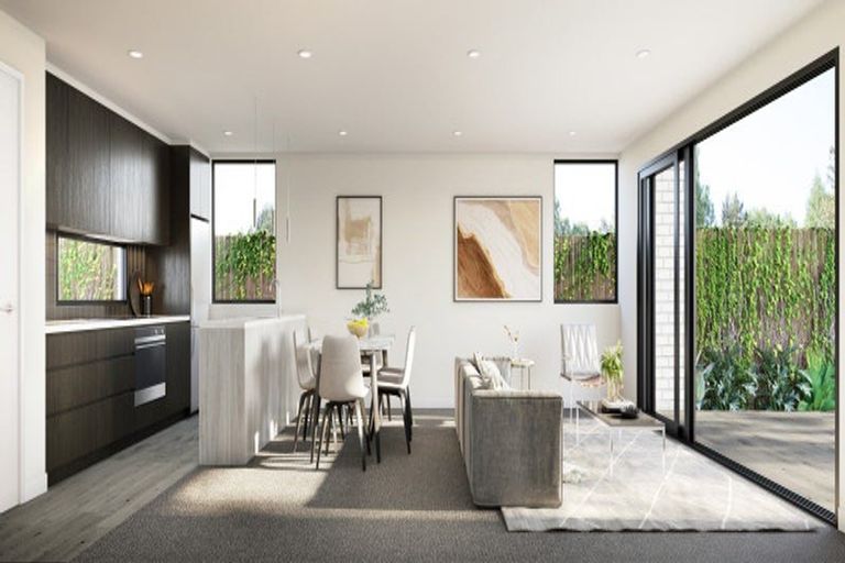 Photo of property in 26 Ings Avenue, Saint Clair, Dunedin, 9012