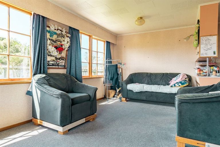 Photo of property in 26b Springfield Road, Milton, 9220