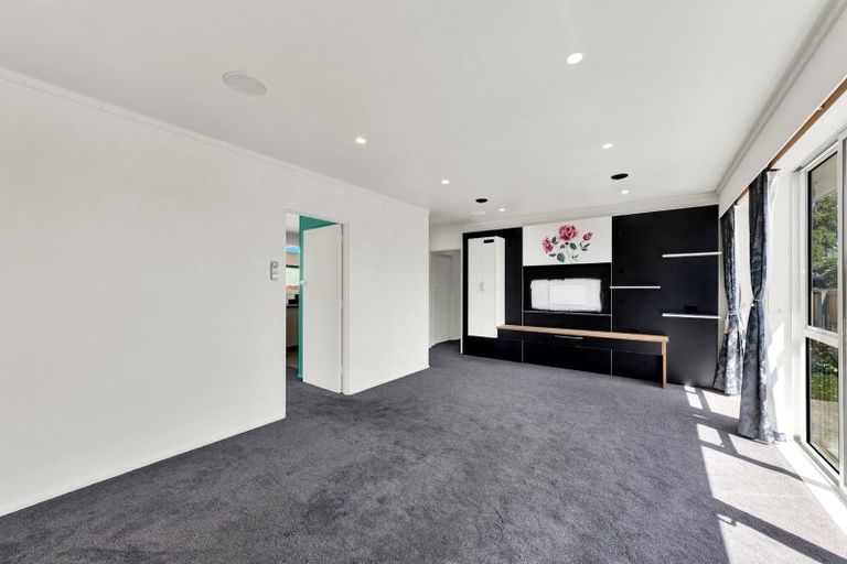 Photo of property in 1/45 Cobra Street, Halswell, Christchurch, 8025