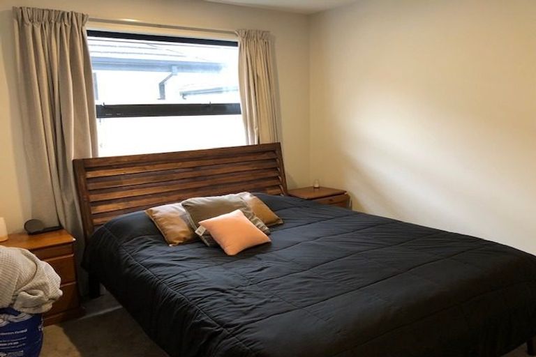 Photo of property in 150 Awatea Road, Wigram, Christchurch, 8025