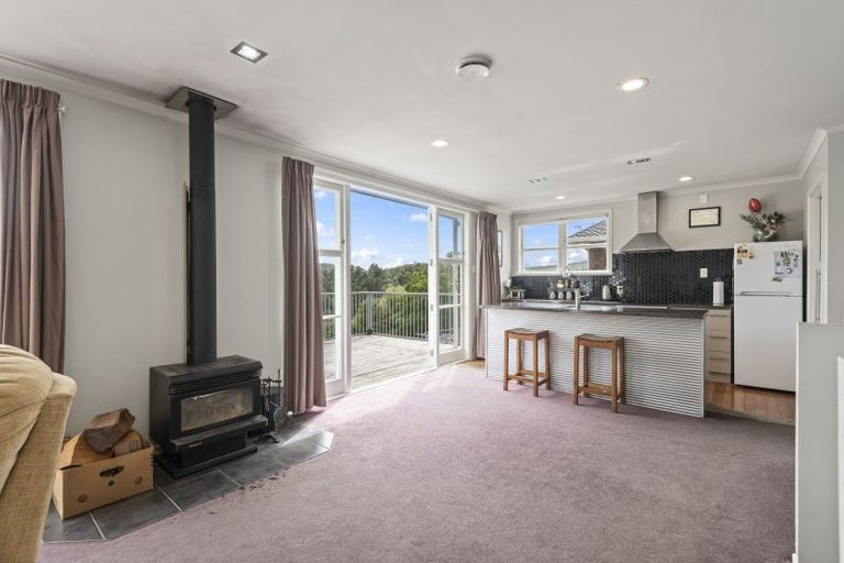 Photo of property in 26 Swan Street, Taihape, 4720