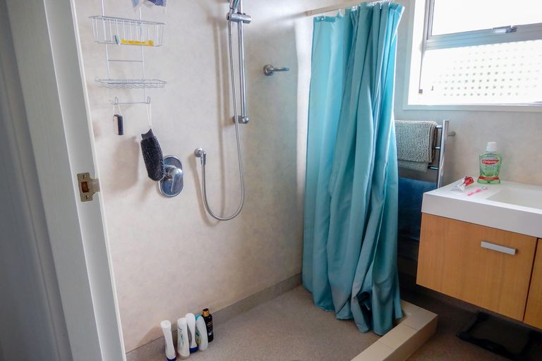 Photo of property in 32a Exe Street, Oamaru, 9400