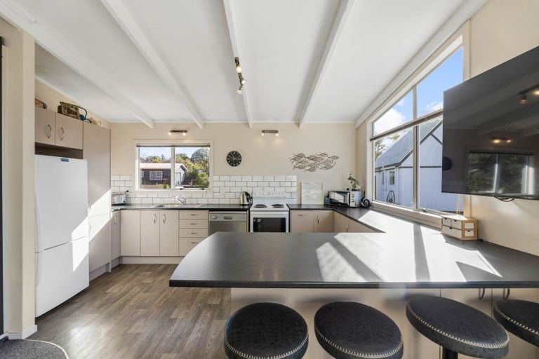 Photo of property in 13 Rangiwhero Street, Omori, Turangi, 3381