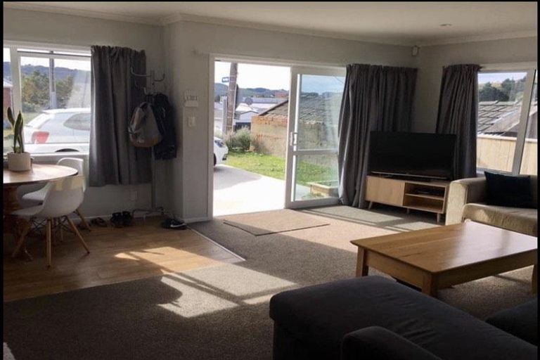 Photo of property in 3a Martin Street, Fairfield, Hamilton, 3214