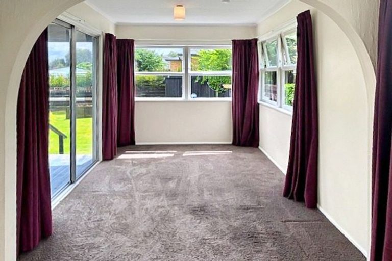 Photo of property in 47 Pohutukawa Drive, Tokoroa, 3420