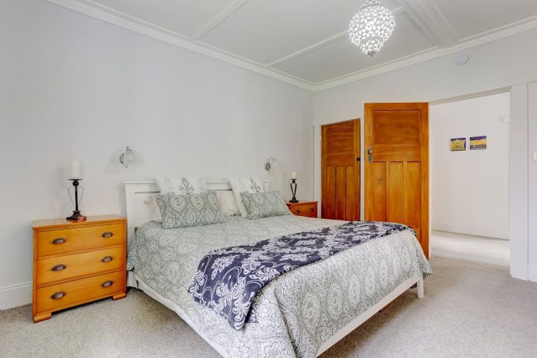 Photo of property in 151 Longacre Road, Okoia, Whanganui, 4582