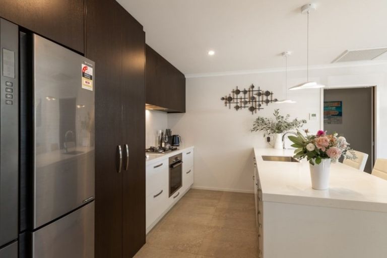 Photo of property in 4 Banbury Terrace, Lower Shotover, Queenstown, 9304