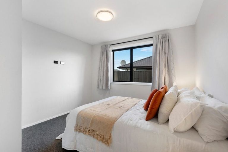 Photo of property in 3 Marjorie Lane, Mosgiel, 9024