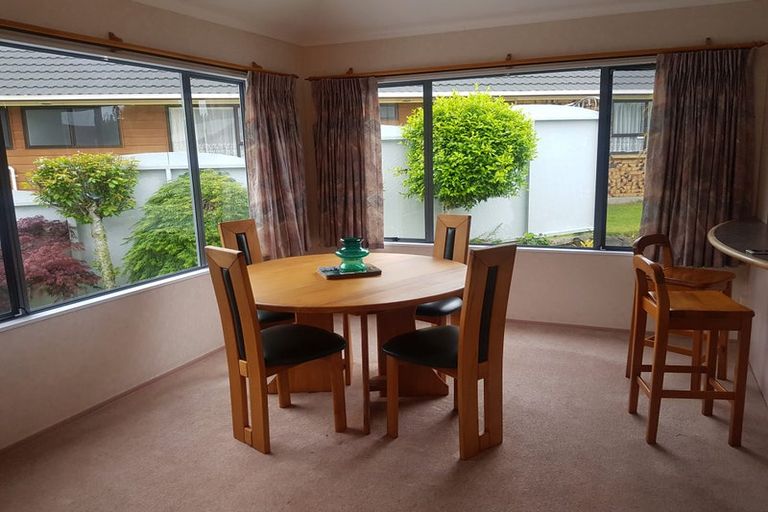 Photo of property in 15 Augusta Place, Te Kamo, Whangarei, 0112
