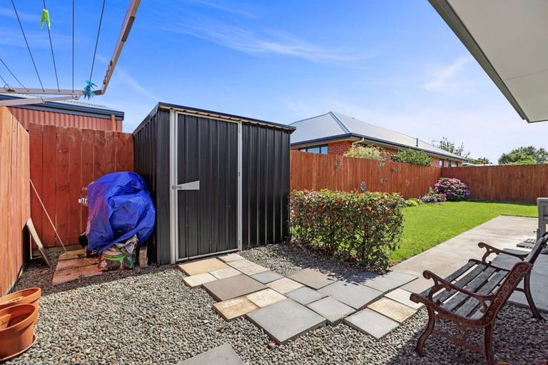 Photo of property in 71b Cambridge Street, Hampstead, Ashburton, 7700