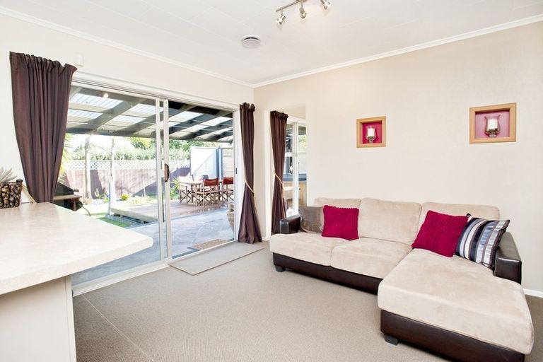 Photo of property in 7 Mason Street, Riverdale, Gisborne, 4010