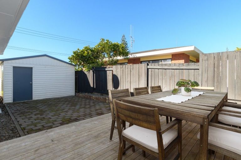 Photo of property in 168 Bellevue Road, Bellevue, Tauranga, 3110
