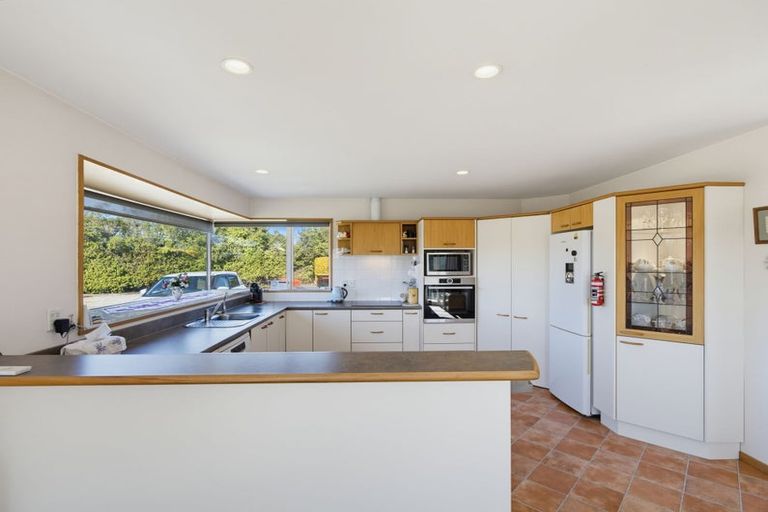 Photo of property in 55 Ohoka Meadows Drive, Ohoka, Kaiapoi, 7692