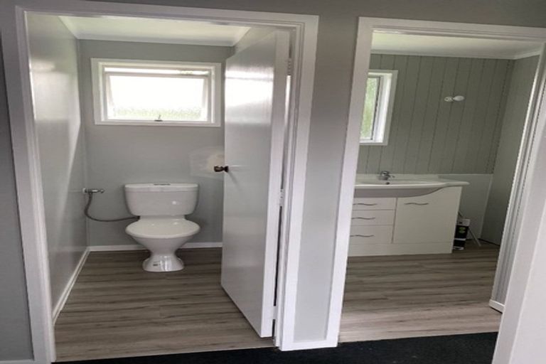 Photo of property in 78a Valley Road, Cashmere, Christchurch, 8022