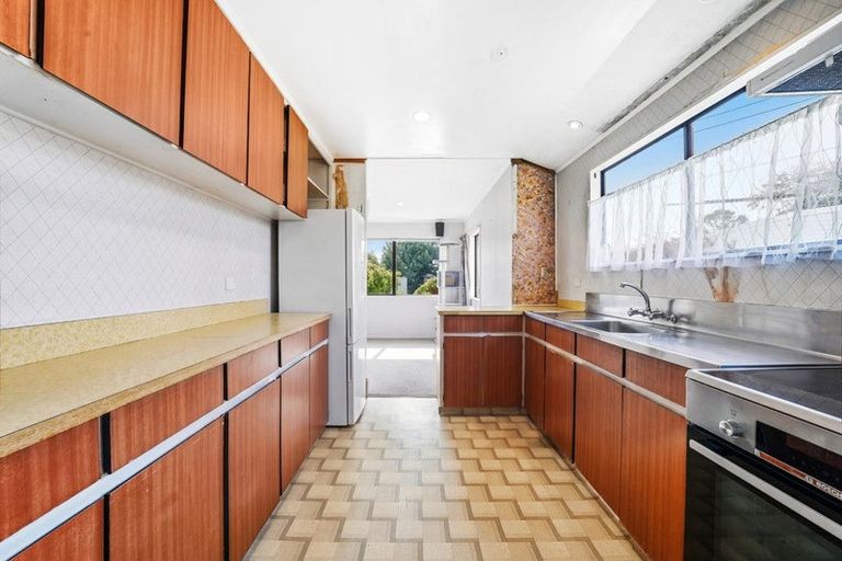 Photo of property in 32a Hillside Road, Papatoetoe, Auckland, 2025