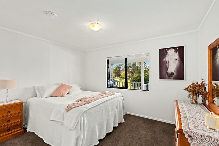 Photo of property in 1041 Woodcocks Road, Kaipara Flats, Warkworth, 0981