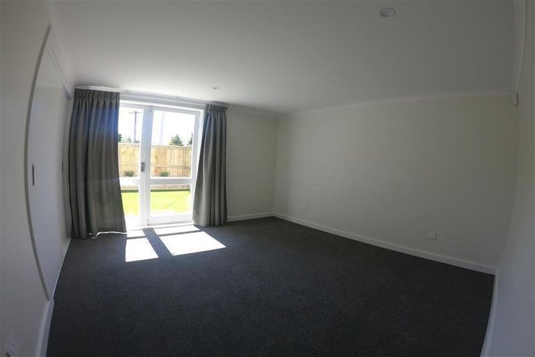 Photo of property in 161 Rimu Street, Maeroa, Hamilton, 3200