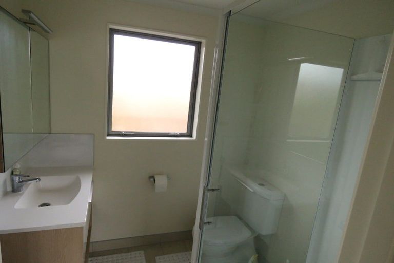 Photo of property in 7 Kawatiri Place, Westport, 7825