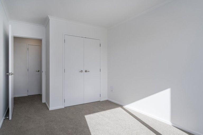 Photo of property in 8 Seascape Avenue, Whitianga, 3510