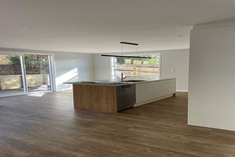 Photo of property in 79a Woodcocks Road, Warkworth, 0910