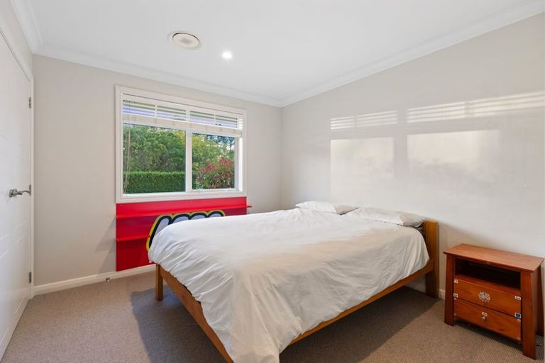Photo of property in 5 Perkins Drive, Minden, Tauranga, 3176
