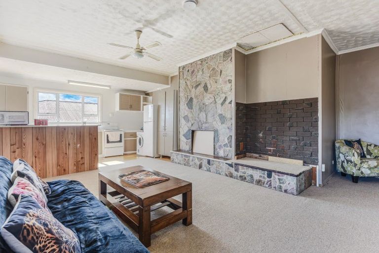 Photo of property in 1/85 Tipahi Street, Nelson South, Nelson, 7010