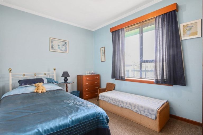 Photo of property in 88 Budge Street, Riversdale, Blenheim, 7201