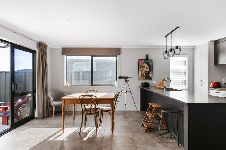 Photo of property in 16 Traverse Lane, Omokoroa, 3114