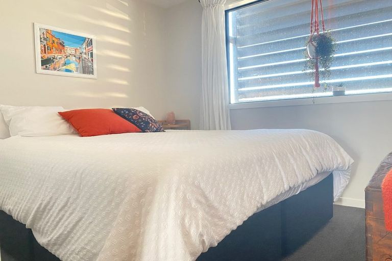 Photo of property in 11/4161 Great North Road, Glen Eden, Auckland, 0602