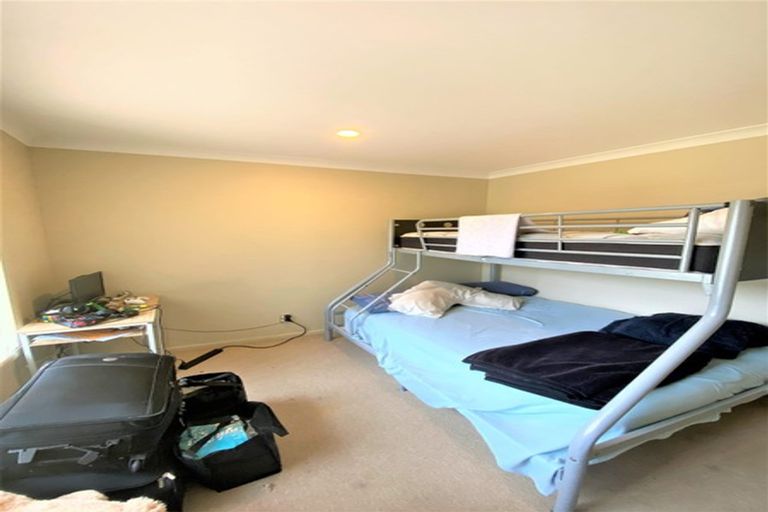 Photo of property in 19 Caudron Road, Wigram, Christchurch, 8042