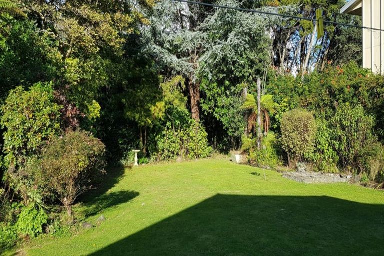 Photo of property in 243 Mill Road, Otaki, 5512