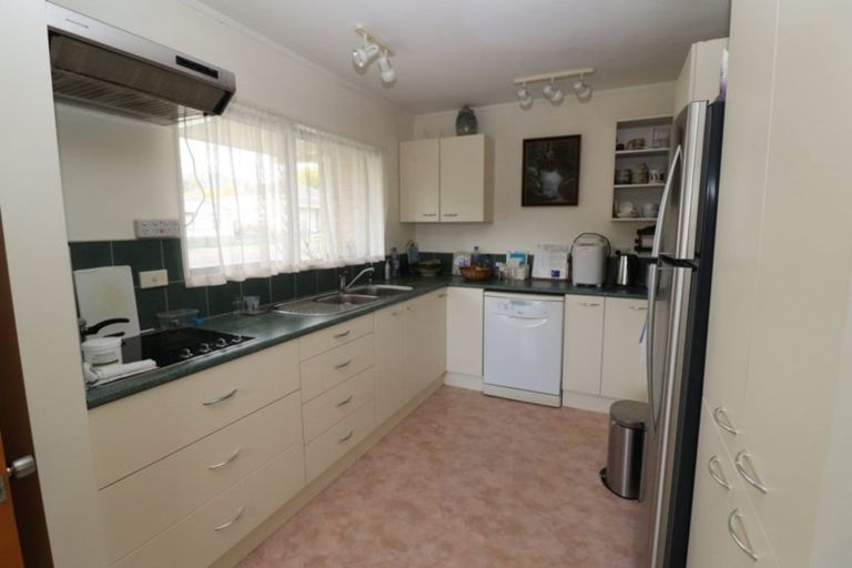 Photo of property in 314 Richmond Street, Thames, 3500