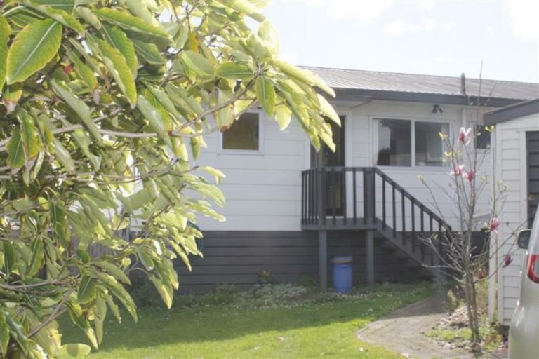 Photo of property in 10 Ariki Place, Red Hill, Papakura, 2110