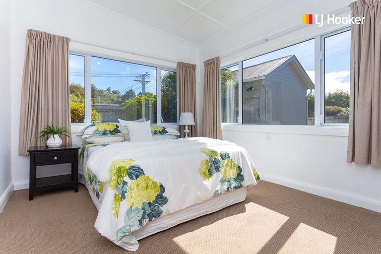 Photo of property in 62 Rawhiti Street, Musselburgh, Dunedin, 9013