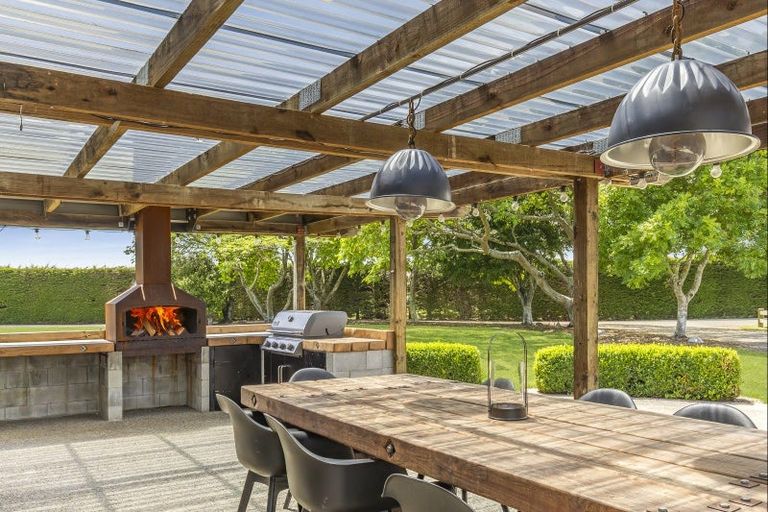 Photo of property in 215 Pugh Road, Hope, Richmond, 7081