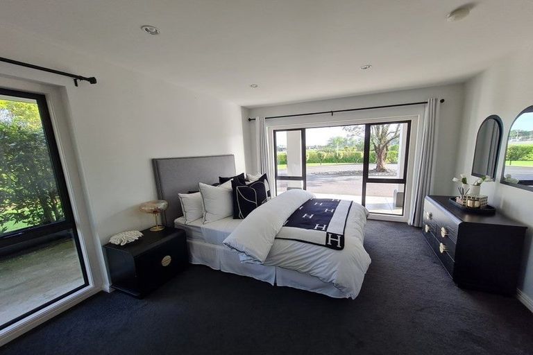 Photo of property in 179 Coulson Road, Paroa, Greymouth, 7805