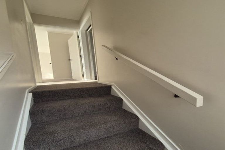 Photo of property in 14/19a Gray Avenue, Mangere East, Auckland, 2024