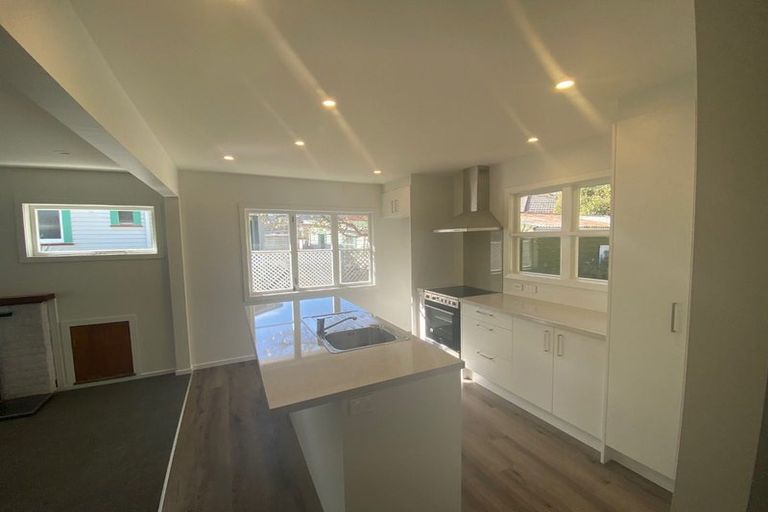 Photo of property in 4 Clouston Terrace, Maitai, Nelson, 7010