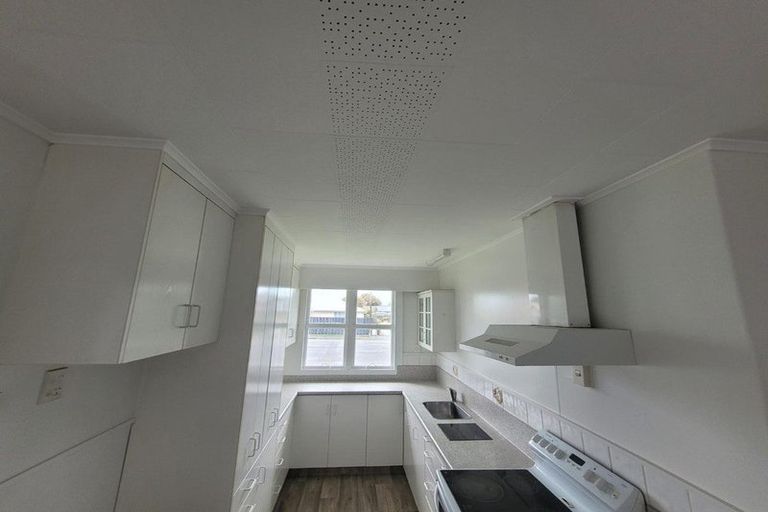 Photo of property in 102a-b Mary Street, Richmond, Invercargill, 9810